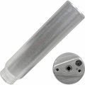 A C Receiver Drier For Agco John Deere Komatsu Kubota 20y979320 88t007079270 3f99901740 8847128100 