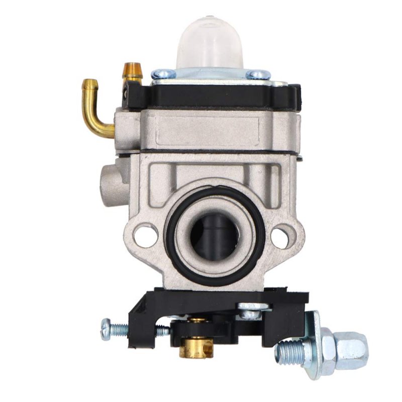 Carburetor Fuel Line For T105c Weed Wacker Up00670 Carb Replacement Part