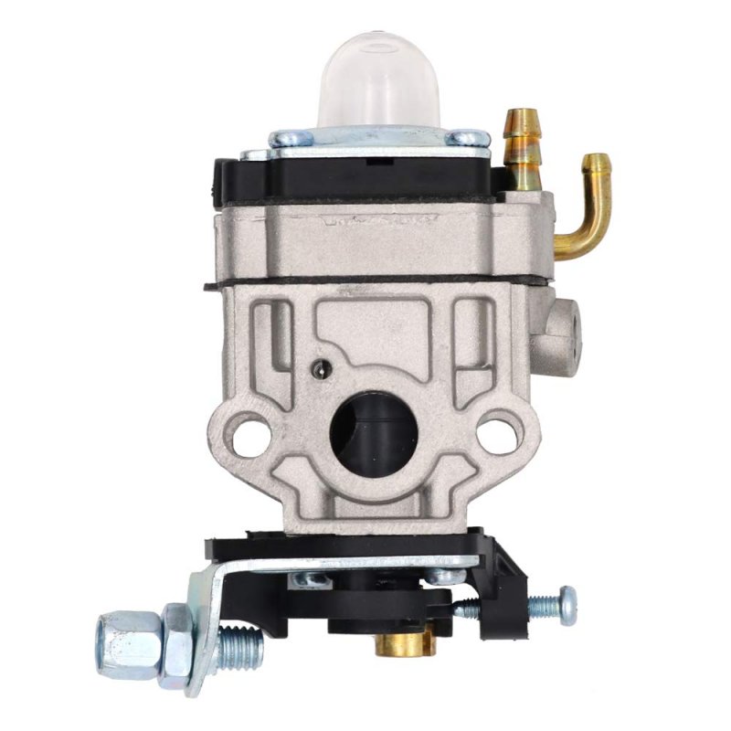 Carburetor Fuel Line For T105c Weed Wacker Up00670 Carb Replacement Part