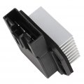 Aintier Hvac Blower Motor Resistor Ru342 Compatible With 2009-2010 For Dodge Ram 1500 2500 2010 3500 2011-2012
