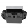 Aintier Hvac Blower Motor Resistor Ru342 Compatible With 2009-2010 For Dodge Ram 1500 2500 2010 3500 2011-2012