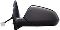 Depo 321-5411l3ebh Heated Mirror Hyundai Sonata 15 Power Without Signal Driver Side Paint To Match 