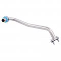 Motoku Egr Valve To Intake Plenum Tube Line For Dodge Charger Challenger Magnum Chrysler 300 3 5l