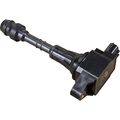 Ignition Coil Pack Pencil On Plug Nissan V6 3 5l 2 Complete Oem Fit C551