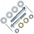 Niche Steering Rack Tie Rod End Kit For Polaris Ranger 425 500 2x4 4x4 6x6