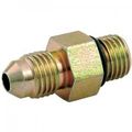 Allstar Performance 50032 -4 7 16 -20 Adapter Fitting 