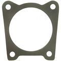 Fel-pro 60893 Throttle Body Mounting Gasket 