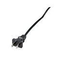 Ac Power Supply Cord Adapter Cable for Epson Workforce Pro Printer Wp-4530 Wp-4540 Charging 
