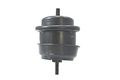 Dea A5548hy Rear Engine Mount Vehicle Specific Fit Automotive Replacement Part 