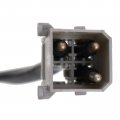 Holdwell Stop Solenoid 872826 Compatible With Volvo Penta Tamd61a Perkins 12vdc