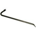 Truper 302103 Do It Best Gooseneck Wrecking Bar 