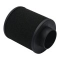 11013-y002 Air Filter Replacement For Kawasaki Brute Force 300 Kvf300 2012-2023 