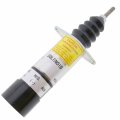 Solarhome 12v Solenoid 307-2758 W 3 Terminal For Onan P216g P218g P220g P224g Ol16 Ol18 Ol20