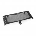Topteng Motorcycle Black Radiator Grille Guard Cover Protector Stainless Steel Fits For Honda Cb1100 R 1100rs 1100ex 2013-2019