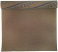 Fel-pro 3006 Gasket Material 