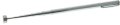 Se Telescoping Magnetic Pick-up Tool 8026tm36 