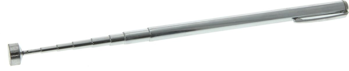 Se Telescoping Magnetic Pick-up Tool 8026tm36