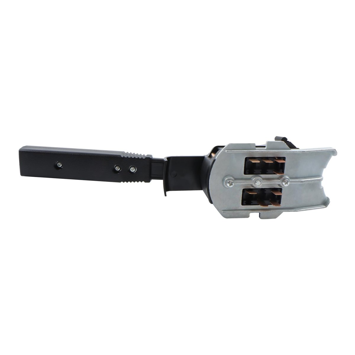 Turn Signal Switch Replacement For Fl60 Fl70 Fl80 Series Part Number A6805450124