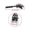 Turn Signal Switch Replacement For Fl60 Fl70 Fl80 Series Part Number A6805450124