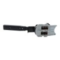 Turn Signal Switch Replacement For Fl60 Fl70 Fl80 Series Part Number A6805450124 