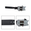 Turn Signal Switch Replacement For Fl60 Fl70 Fl80 Series Part Number A6805450124
