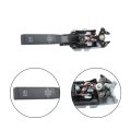 Turn Signal Switch Replacement For Fl60 Fl70 Fl80 Series Part Number A6805450124