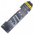 Ski-doo Pilot X Carbide Runner For 5 7 Skis 860202180