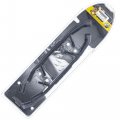 Ski-doo Pilot X Carbide Runner For 5 7 Skis 860202180