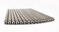 Comp Cams 9 748 High Energy 5 16 Pushrods For 1971-79 Olds 400-455ci V8 
