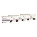 3m 33892 32 Mm Paint Defect Removal Abrasive 1500 Circle Box Of 10 Sheets 