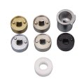 Utmall Engine Timing Tool Kit Compatible With Vag 1 8 2 0 Tsi Tfsi Ea888 T40191 T10352 T40196 T40271 T10368 T10354 T10355