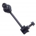 Ocpty New K90343 Rear Left Sway Bar End Link Fit For Acura Cl Tl Tsx Honda Accord
