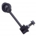 Ocpty New K90343 Rear Left Sway Bar End Link Fit For Acura Cl Tl Tsx Honda Accord