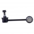 Ocpty New K90343 Rear Left Sway Bar End Link Fit For Acura Cl Tl Tsx Honda Accord