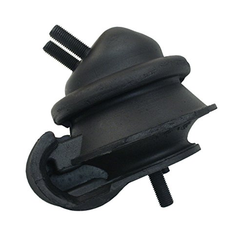 Beck Arnley 104-1165 Engine Mount