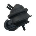Beck Arnley 104-1165 Engine Mount 