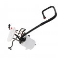 Wflnhb Right Side Fuel Pump Assembly C2c20262 Replacement For Jaguar S-type Vanden Plas Xj8 2003-2005 3 0l 4 2l