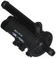 Genuine Hyundai 28910-3c100 Purge Control Valve 
