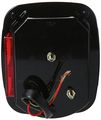 Grote G5202 Hi Count Led Box Lamp 