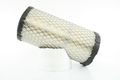 Filter Air Clea K1211-82320 