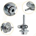 Hoypeyfiy Fuel Pressure Regulator 22670-5l32a Replacement For Infiniti I30 Qx4 Nissan 240sx D21 Maxima Nx Pathfinder Sentra