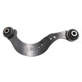Secos 2 5l Engine Rear Upper Suspension Control Arm For Toyota Highlander 2020-2022 Replace 48770-48020 4877048020 