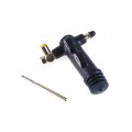 Schaeffler Luk Lsc574 Clutch Slave Cylinder Release Replacement Parts 