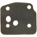 Fel-pro 70135 Oil Filter Gasket 