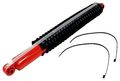 Kyb 565100 Monomax Gas Shock Red 