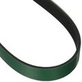 Gates K081223hd Multi V-groove Belt 