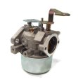 The Rop Shop Carburetor With Gasket For Tecumseh Hm90-156015d Hm90-156016d Hm90-156017d 