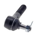 Tie Rod End For 1995 2002 Mercury Grand Marquis Pre Greased Front Replacement Part Alx Pau Og Ges3203l Cla3