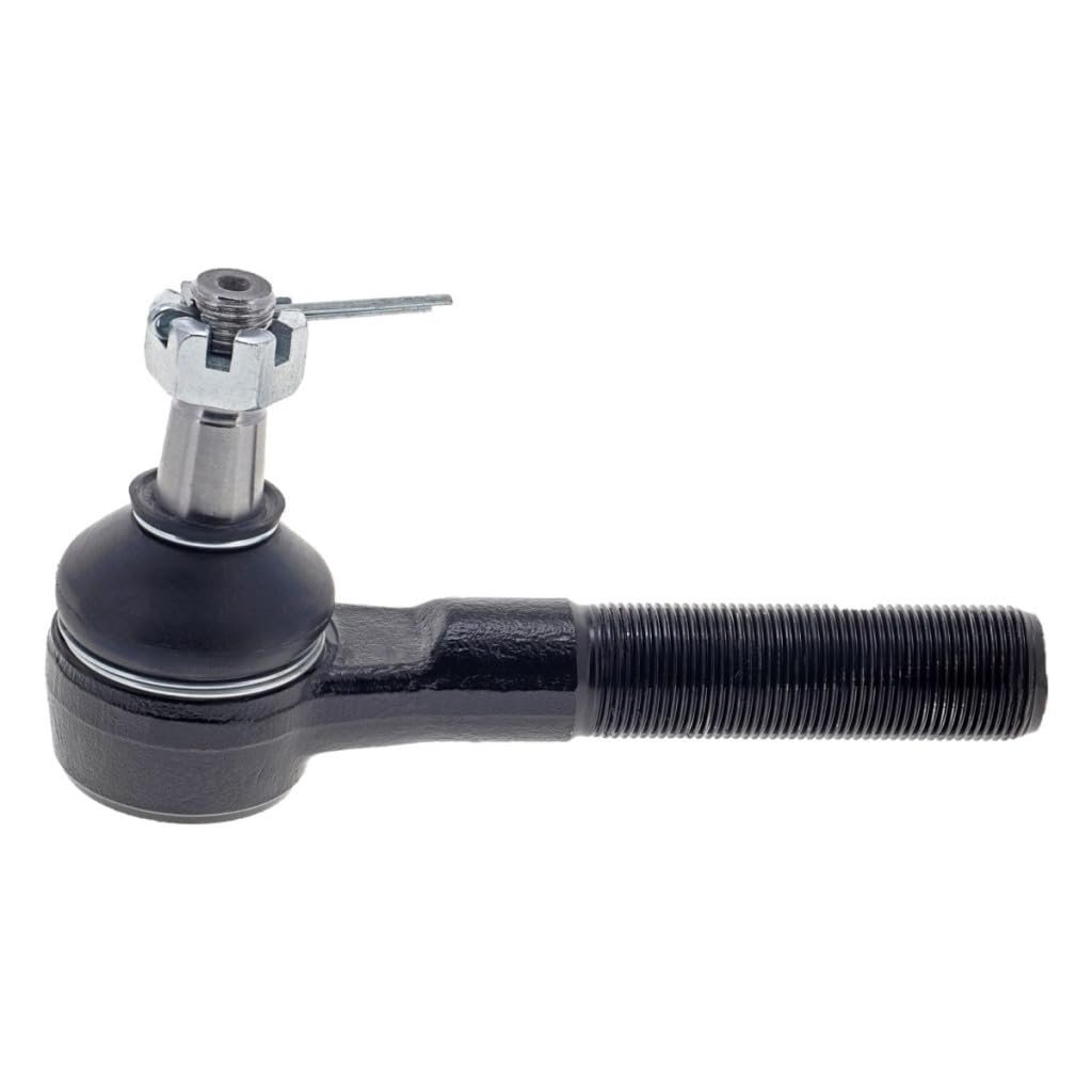 Tie Rod End For 1995 2002 Mercury Grand Marquis Pre Greased Front Replacement Part Alx Pau Og Ges3203l Cla3