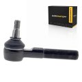 Tie Rod End For 1995 2002 Mercury Grand Marquis Pre Greased Front Replacement Part Alx Pau Og Ges3203l Cla3